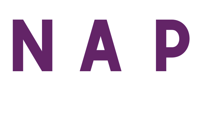 NAP